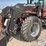 1994-case-ih-7250-image-10