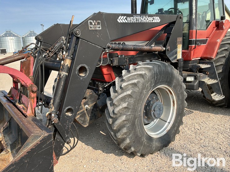 1994-case-ih-7250-image-10