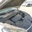 2016-chevrolet-traverse-image-24
