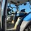 new-holland-t7.250-image-12