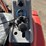 2026-tpm-20kh-hydraulic-excavator-image-20