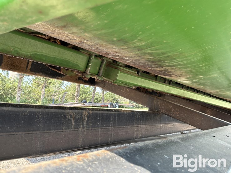 john-deere-1253a-image-13
