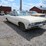 1967-chevrp;et-belair-2dr-sedan-image-4