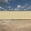 #4002-•-one-trip-40'-high-cube-multi-door-shipping-container-cimu1085143-image-3