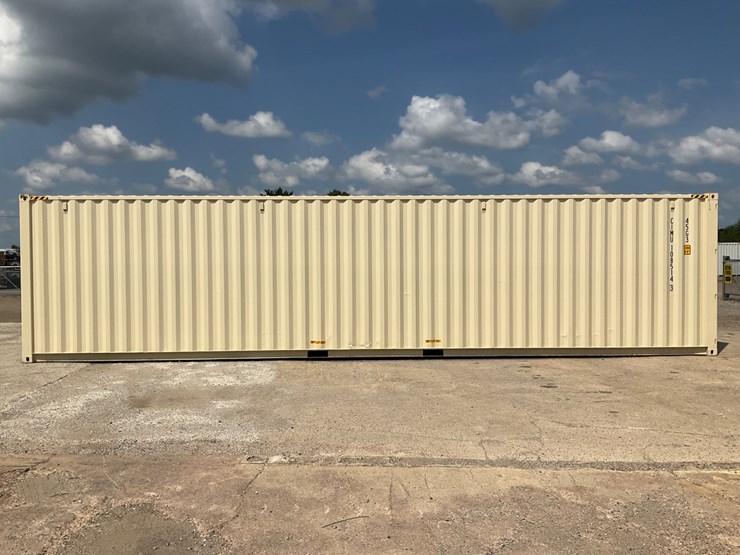 #4002-•-one-trip-40'-high-cube-multi-door-shipping-container-cimu1085143-image-3