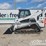 2022-bobcat-t870-image-3