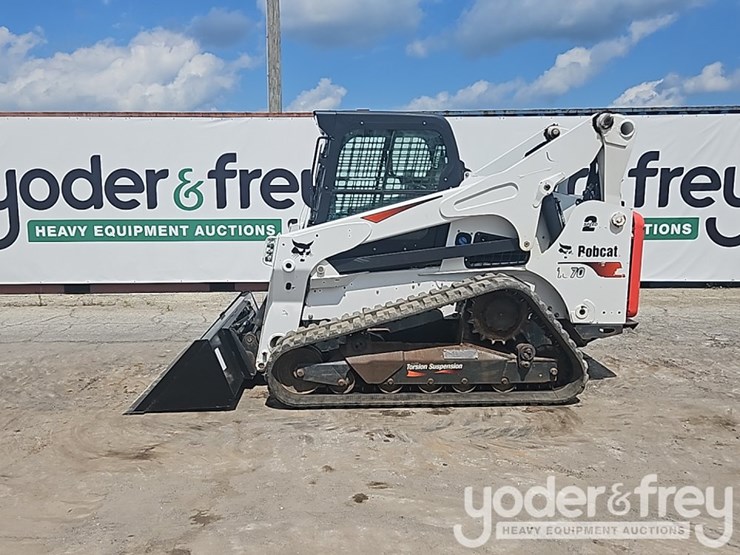2022-bobcat-t870-image-3