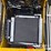 ats-power-ats-t460-image-49