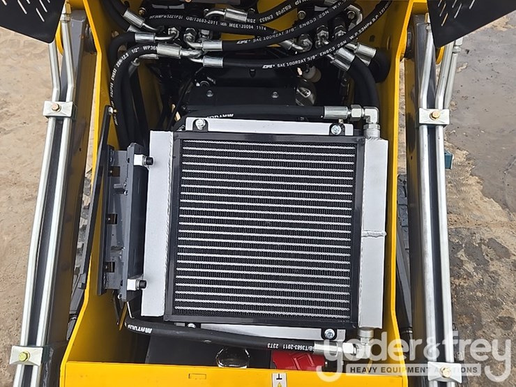 ats-power-ats-t460-image-49