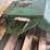 john-deere-4440-image-15