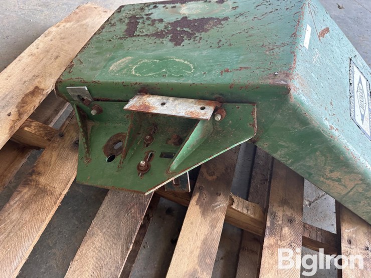 john-deere-4440-image-15