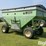 1993-parker-4800-image-7