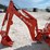 2024-kubota-l2502hst-image-10
