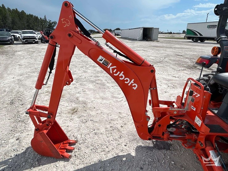 2024-kubota-l2502hst-image-10