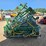 #159-•-ts-370-turf-chemical-sprayer-image-4
