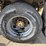 2006-international-7500-water-truck-image-5