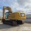 2019-caterpillar-336-image-3