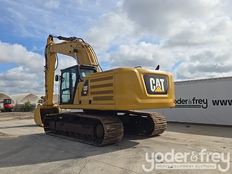2019-caterpillar-336-image-3