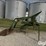 john-deere-48-image-8