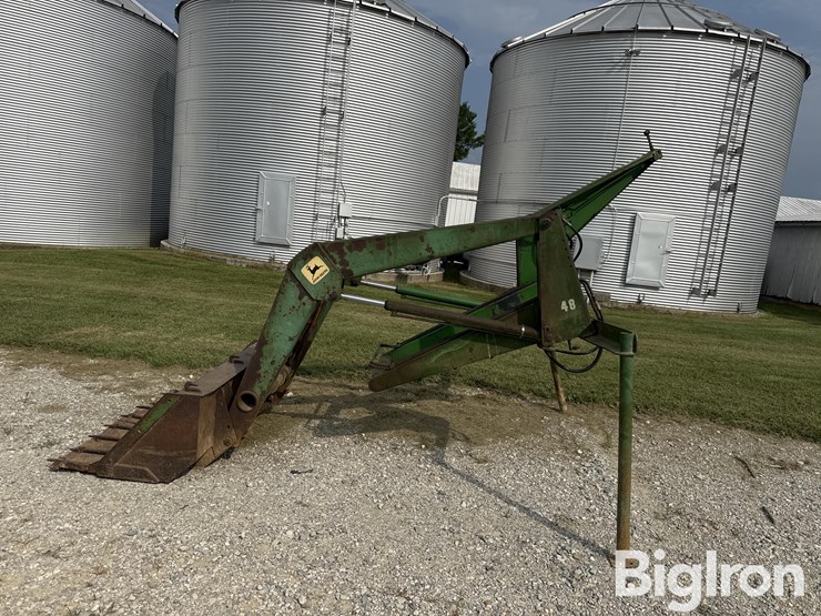 john-deere-48-image-8