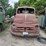 1951-dodge-5-window-coe-truck-image-2