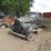 1938-ford-truck-image-1
