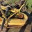 john-deere-272-image-3