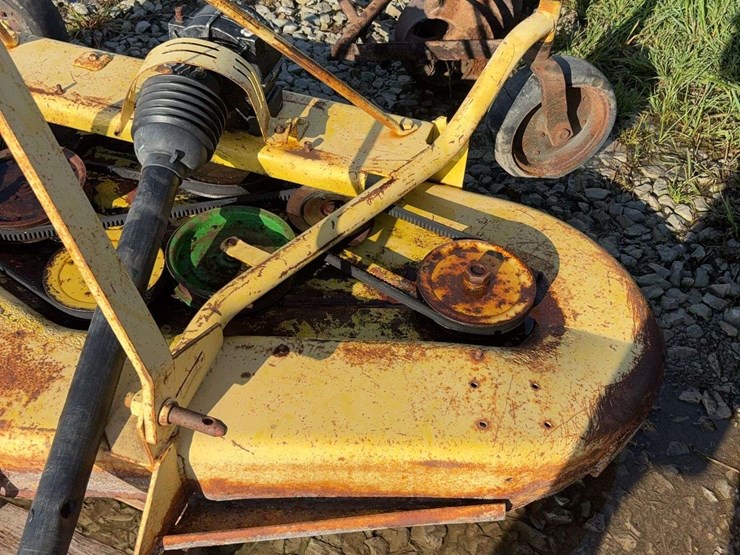 john-deere-272-image-3