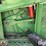 2008-john-deere-9770-sts-image-16