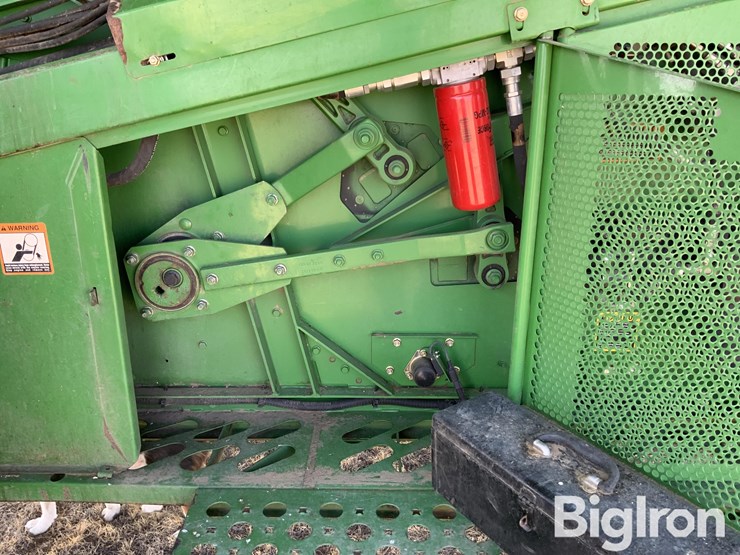 2008-john-deere-9770-sts-image-16