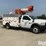 2012-ram-5500-hd-image-3