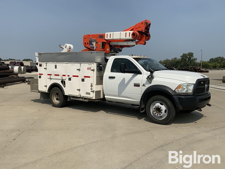 2012-ram-5500-hd-image-3