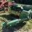 john-deere-24t-image-6