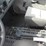 2009-chevrolet-silverado-2500-image-17