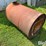 shop-built-55-gal-wood-stove-image-3