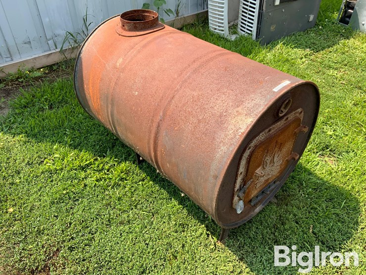 shop-built-55-gal-wood-stove-image-3