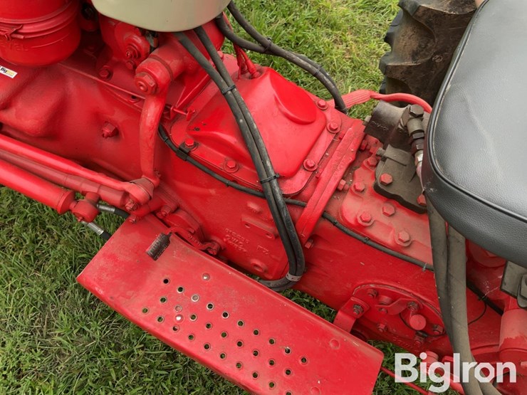 ford-801-image-12