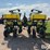 1997-john-deere-1760-image-6