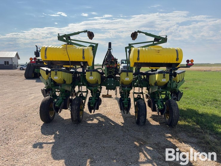 1997-john-deere-1760-image-6