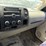 2012-gmc-sierra-2500hd-image-18