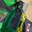 2009-john-deere-x320-image-23