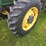 1997-john-deere-5500-image-13