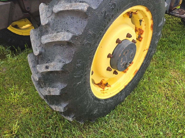 1997-john-deere-5500-image-13