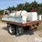 ford-f350-image-7