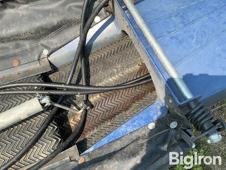 kwik-belt-1838-image-13