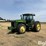 1997-john-deere-8300-image-1