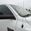 2016-ram-2500-st-image-19