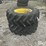 deere-tires-image-8