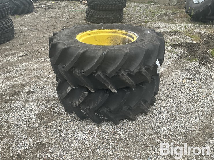 deere-tires-image-8
