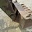 john-deere-48-image-17